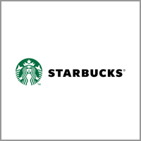 Starbucks スターバックス ギフト券